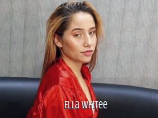 Ella_Whitee