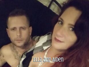 Ella_and_Aiden