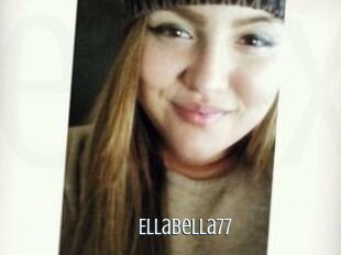 Ellabella77