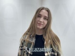 EllaizaAmber