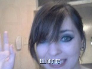 Ellanoire