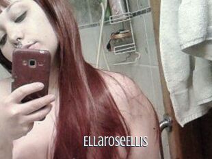 Ellarose_Ellis