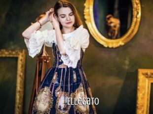 ElleGato