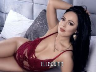 ElleQuinn