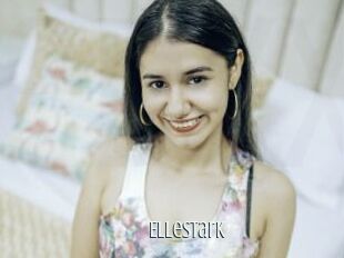 ElleStark