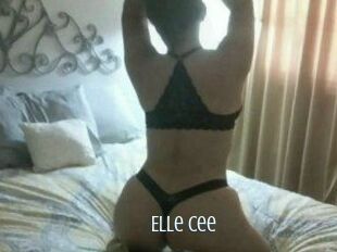 Elle_Cee