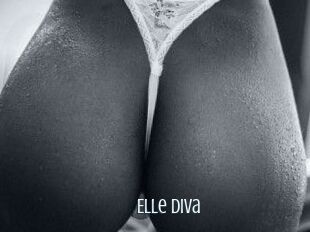 Elle_Diva