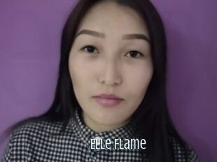 Elle_Flame