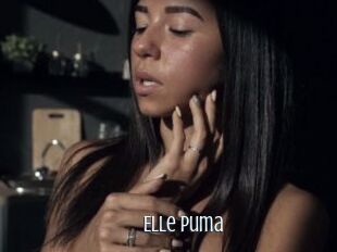 Elle_Puma