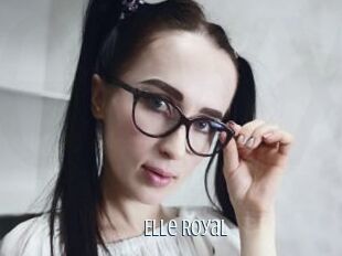 Elle_Royal
