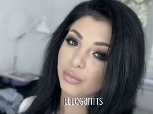 EllegantTS