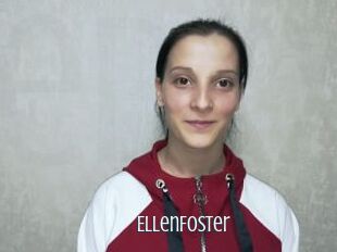 EllenFoster