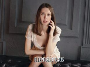 EllenGlorious
