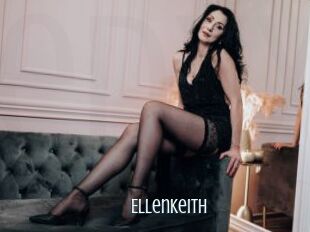 EllenKeith