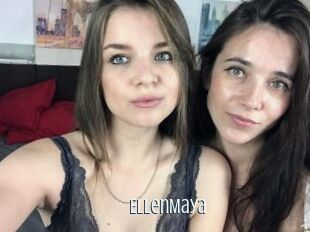 EllenMaya