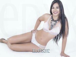 EllenSanz