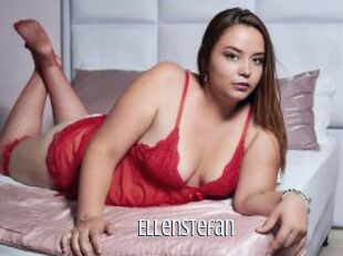 EllenStefan
