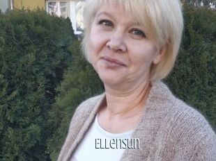 EllenSun