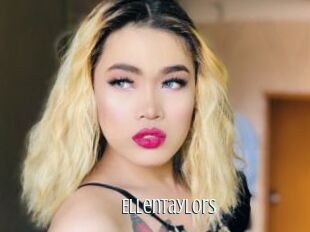 EllenTaylors