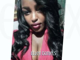 Ellen_Daniels