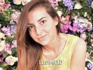 Ellen_Gold