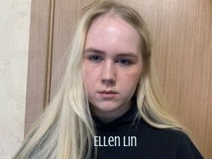 Ellen_Lin