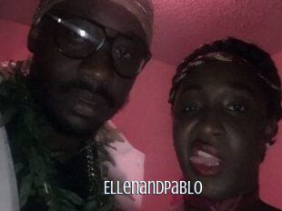 Ellen_and_Pablo