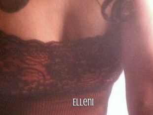 Elleni