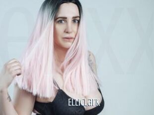 ElliClark