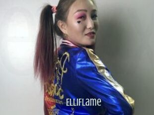 ElliFlame