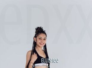 ElliShee