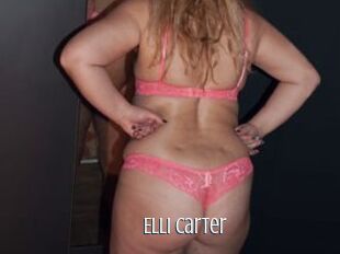 Elli_Carter