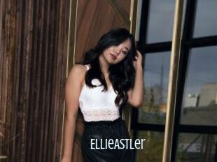 EllieAstler