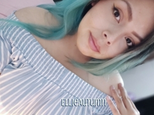 EllieAutumn