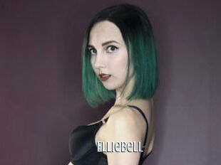 EllieBell