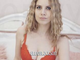 EllieBlackson