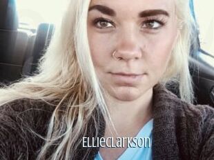 EllieClarkson
