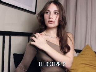 EllieCripple