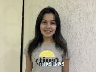 EllieCupper
