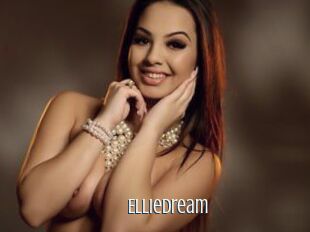 EllieDream