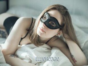 EllieHedgie