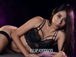 EllieJonnson