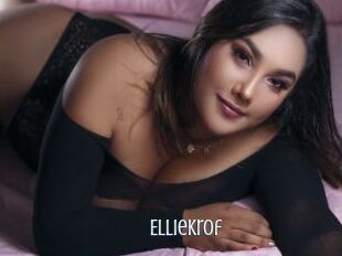 EllieKrof