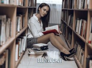 EllieLauren
