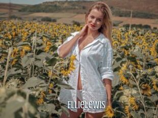 EllieLewis
