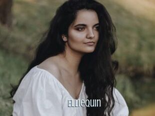 EllieQuin