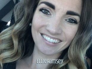 Ellie_Ramsey