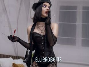 EllieRoberts