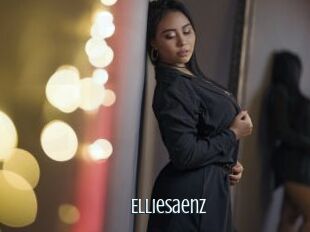 EllieSaenz