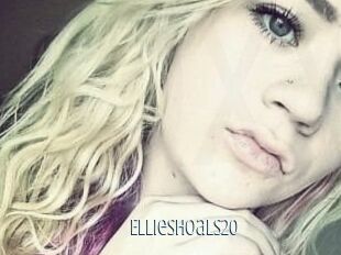 EllieShoals20